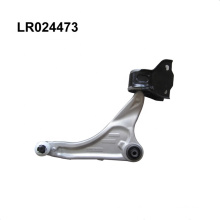 LR3 LR4 RS SUSPENSÃO ARMO DE CONTROLE DE SUSPENSÃO DE SUSPENSÃO DESCIVER LAND ROVER LR024473